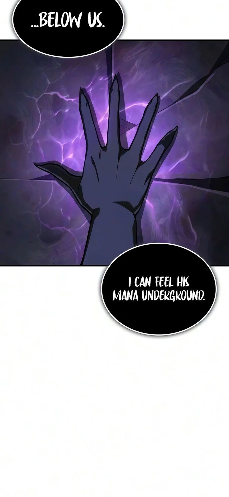 regressing-with-the-kings-power-chap-147-10