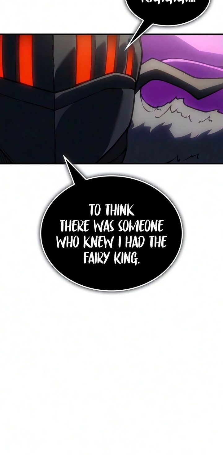 regressing-with-the-kings-power-chap-148-16