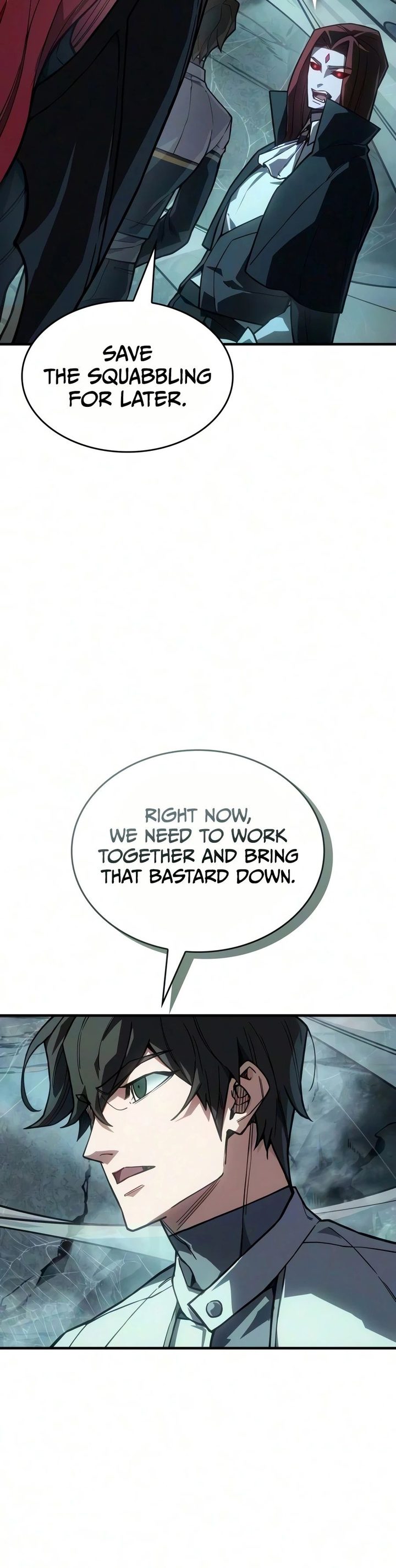 regressing-with-the-kings-power-chap-148-2