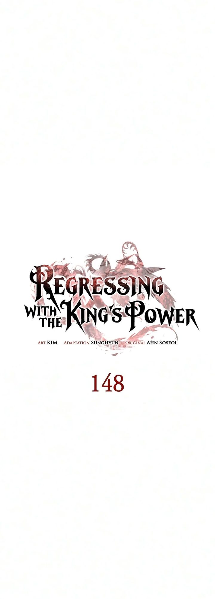 regressing-with-the-kings-power-chap-148-4