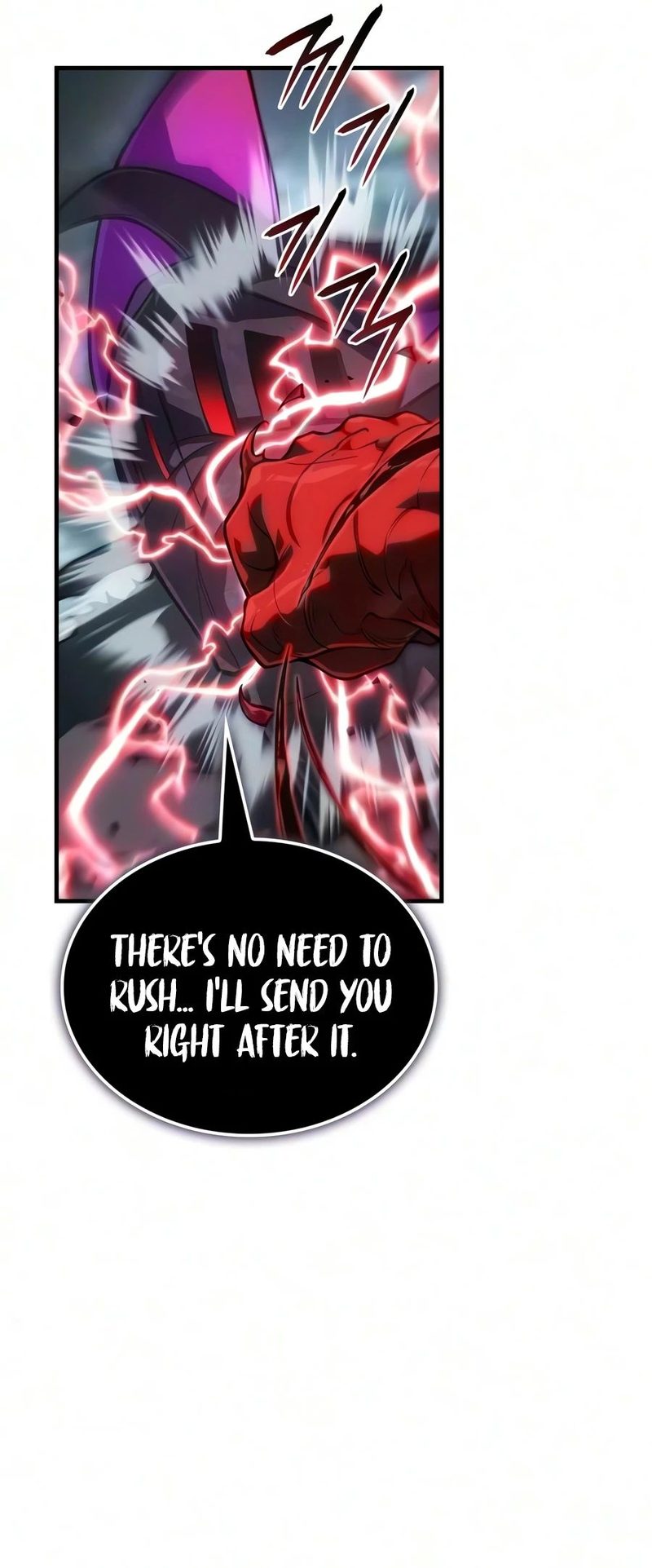 regressing-with-the-kings-power-chap-149-14