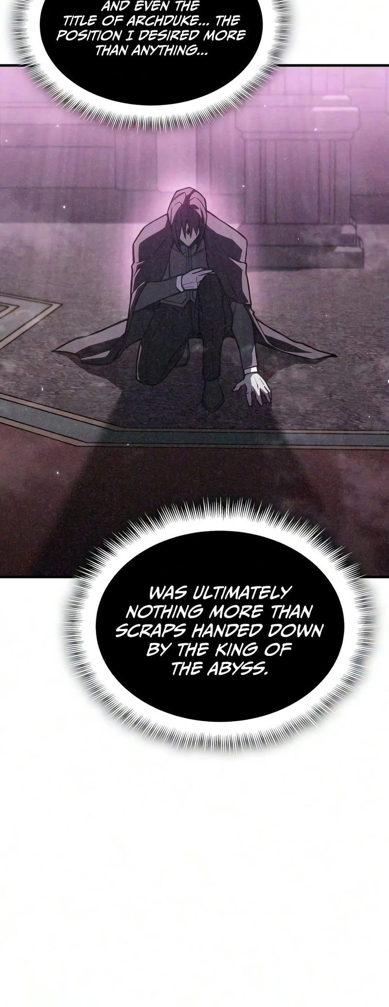 regressing-with-the-kings-power-chap-149-16