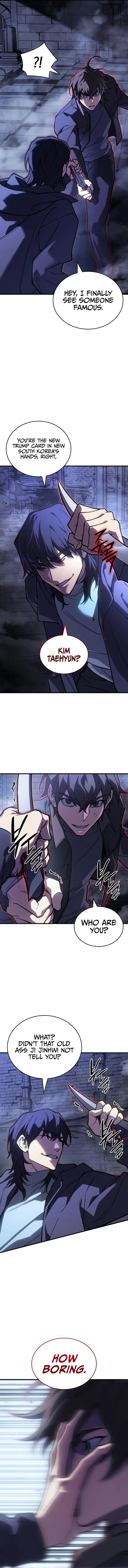 regressing-with-the-kings-power-chap-88-12