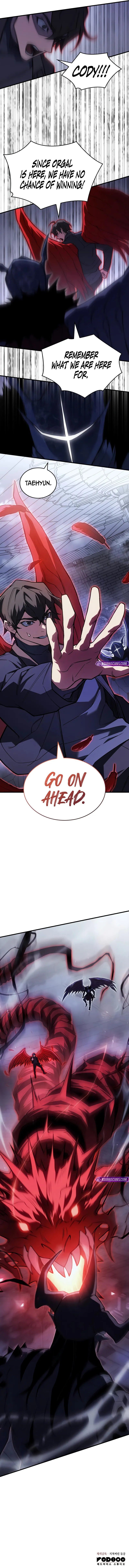 regressing-with-the-kings-power-chap-89-13