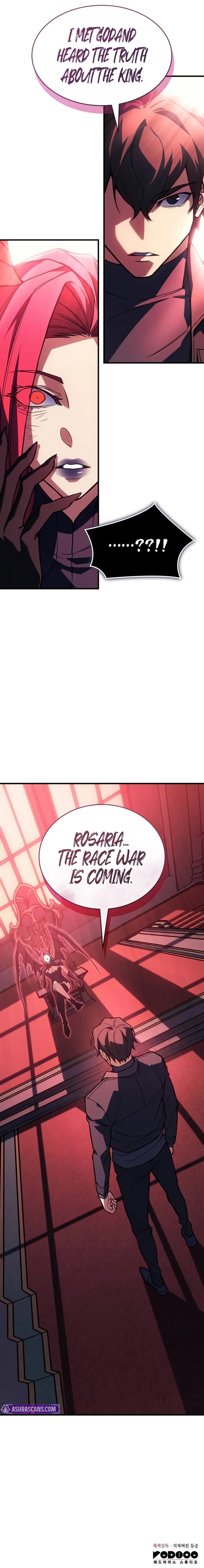 regressing-with-the-kings-power-chap-95-15
