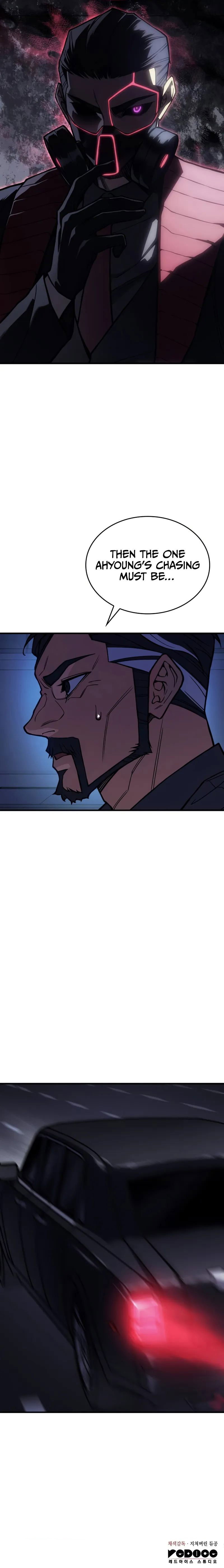 regressing-with-the-kings-power-chap-99-15