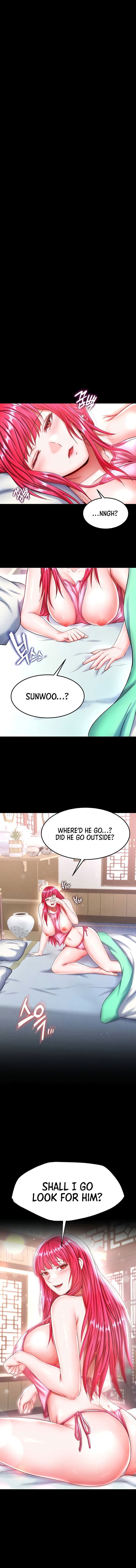 i-ended-up-in-the-world-of-murim-chap-66-0