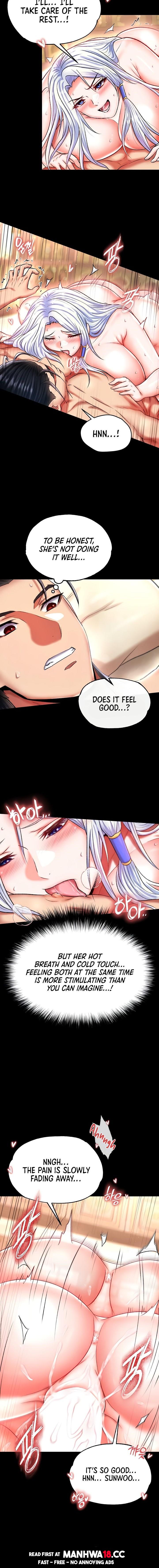 i-ended-up-in-the-world-of-murim-chap-66-3