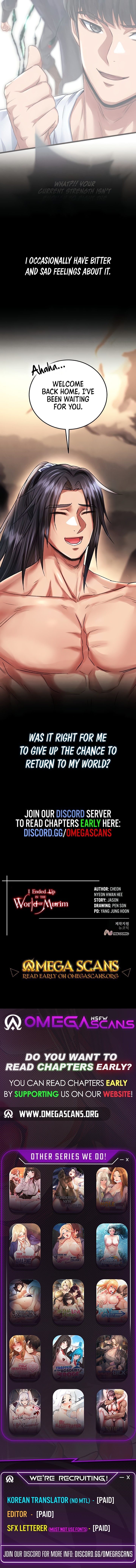 i-ended-up-in-the-world-of-murim-chap-79-10