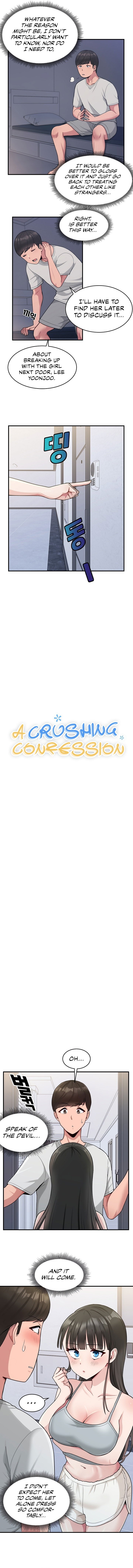 a-crushing-confession-chap-2-1