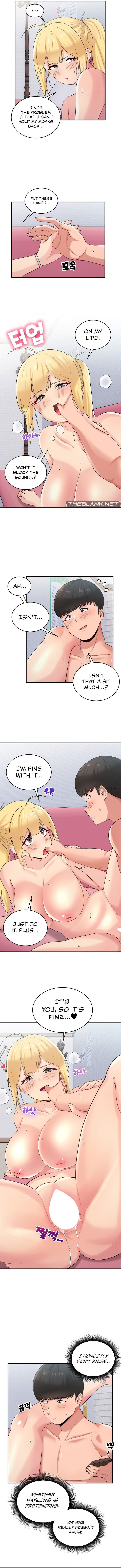 a-crushing-confession-chap-21-2