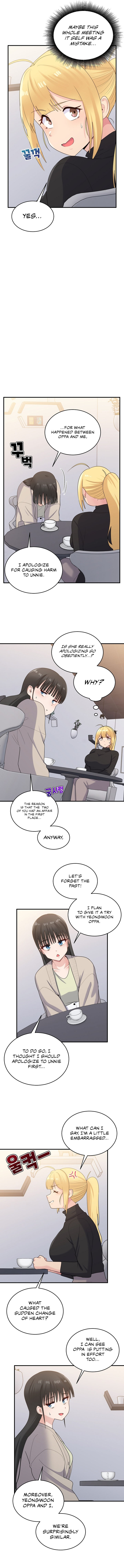 a-crushing-confession-chap-24-9