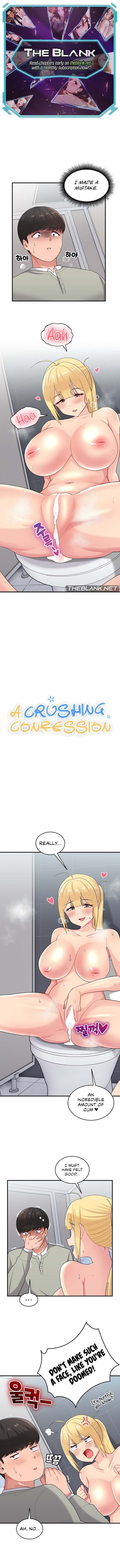 a-crushing-confession-chap-28-0