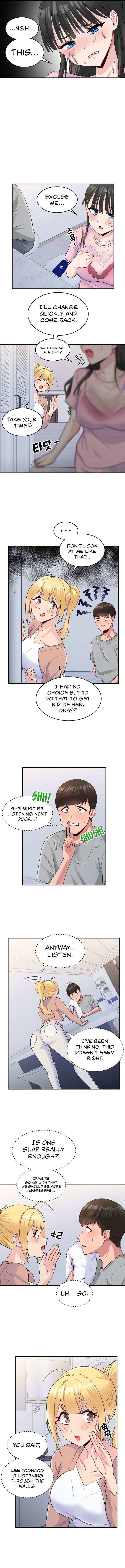 a-crushing-confession-chap-3-11