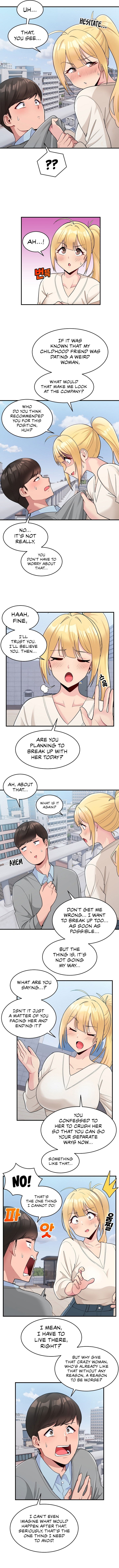 a-crushing-confession-chap-3-1