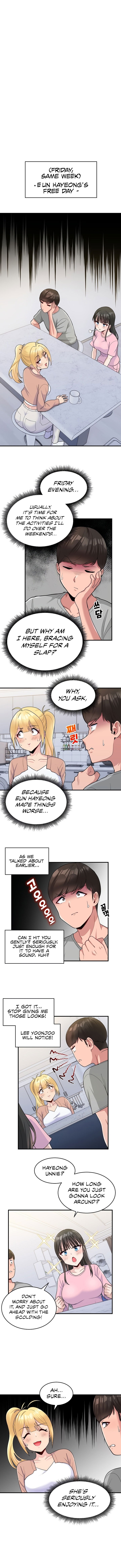 a-crushing-confession-chap-3-8