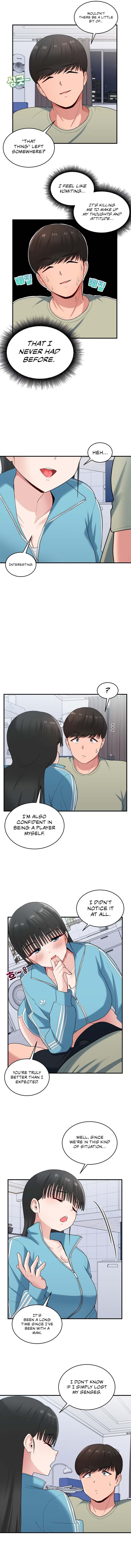 a-crushing-confession-chap-30-4