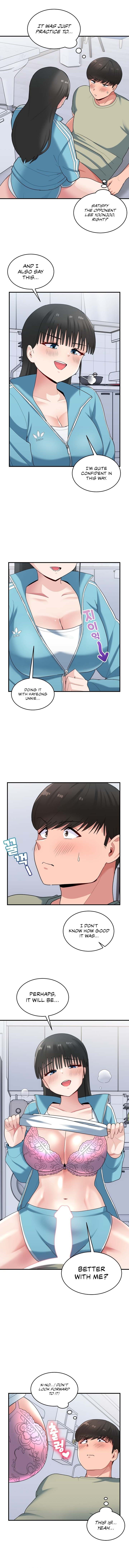 a-crushing-confession-chap-31-1