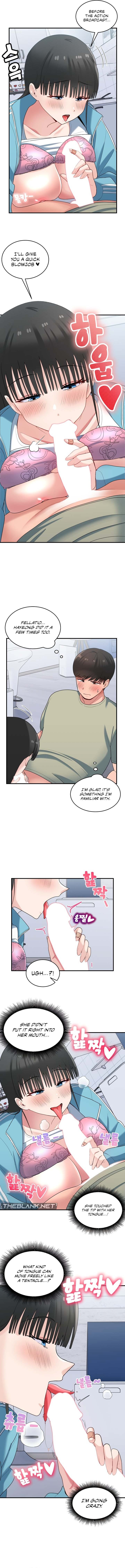 a-crushing-confession-chap-31-3