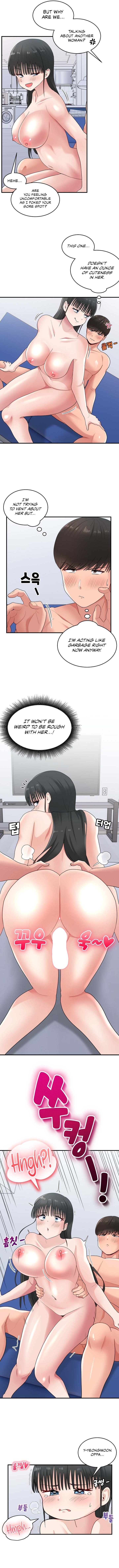 a-crushing-confession-chap-32-1