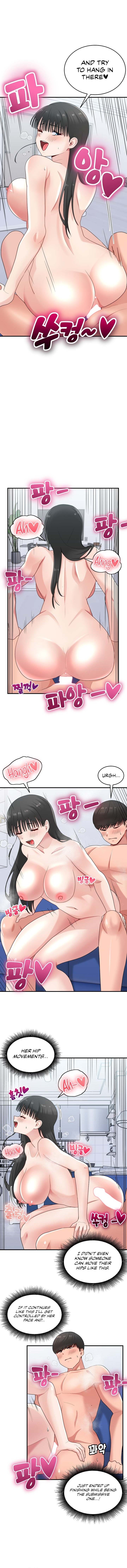 a-crushing-confession-chap-32-5