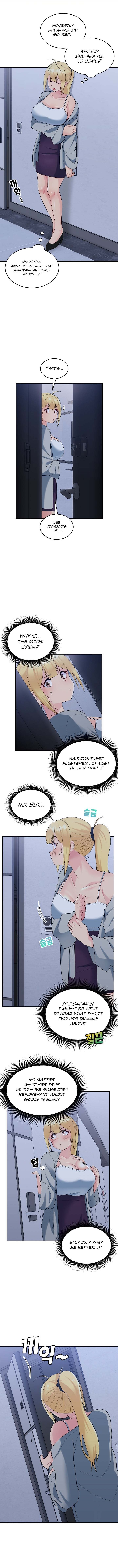 a-crushing-confession-chap-33-3