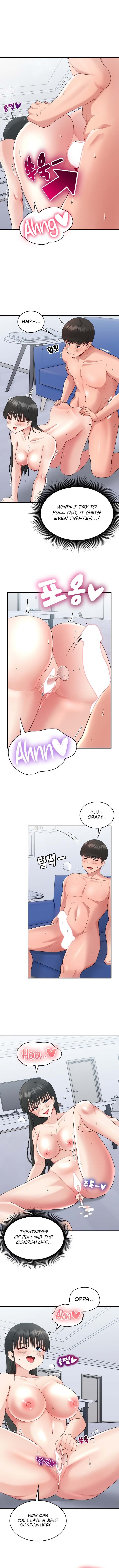 a-crushing-confession-chap-33-6