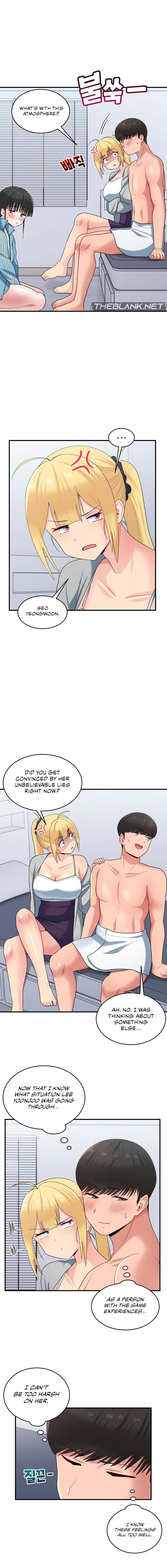 a-crushing-confession-chap-34-5