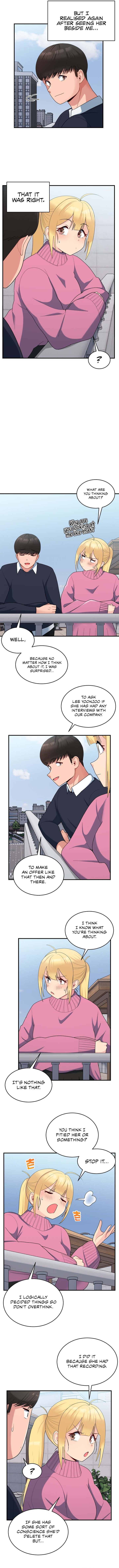 a-crushing-confession-chap-35-1