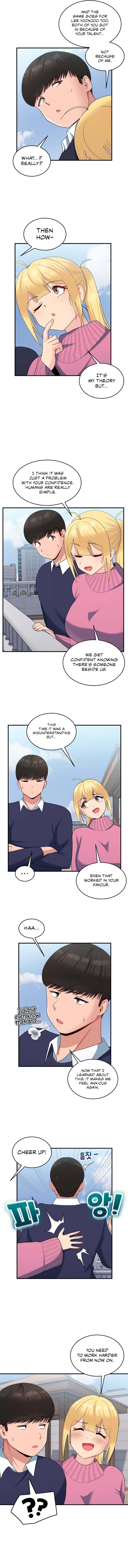 a-crushing-confession-chap-35-7