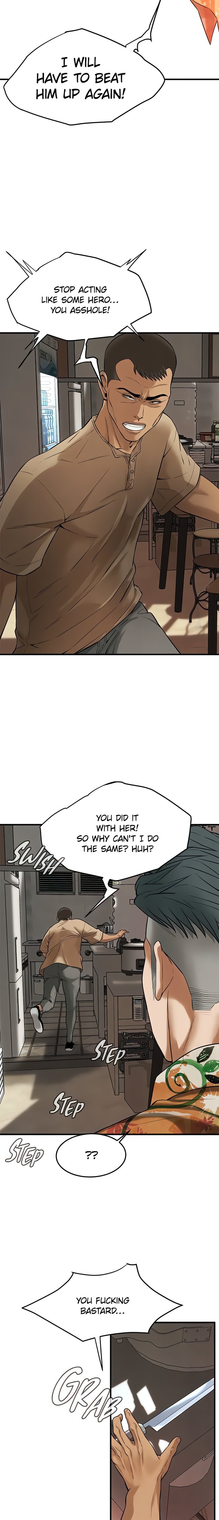 bastard-chap-31-20