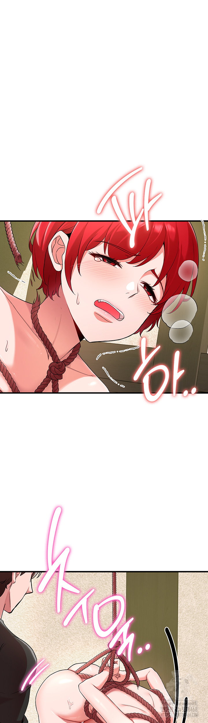 the-warrior-dissatisfied-with-everyone-raw-chap-30-18