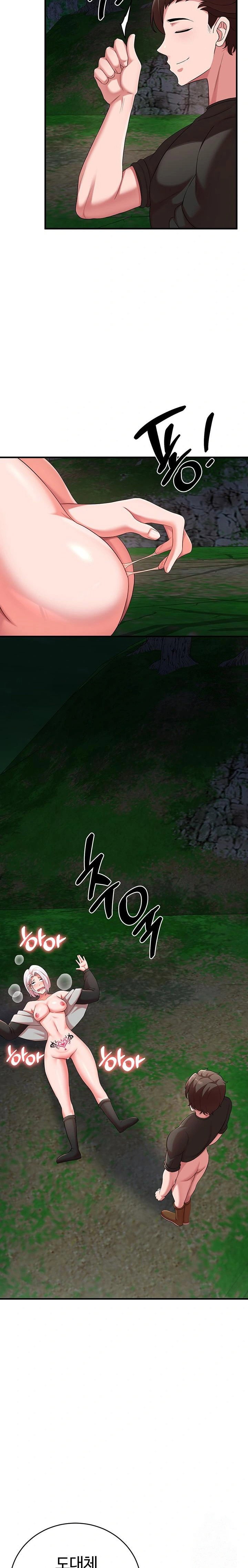 the-warrior-dissatisfied-with-everyone-raw-chap-38-8