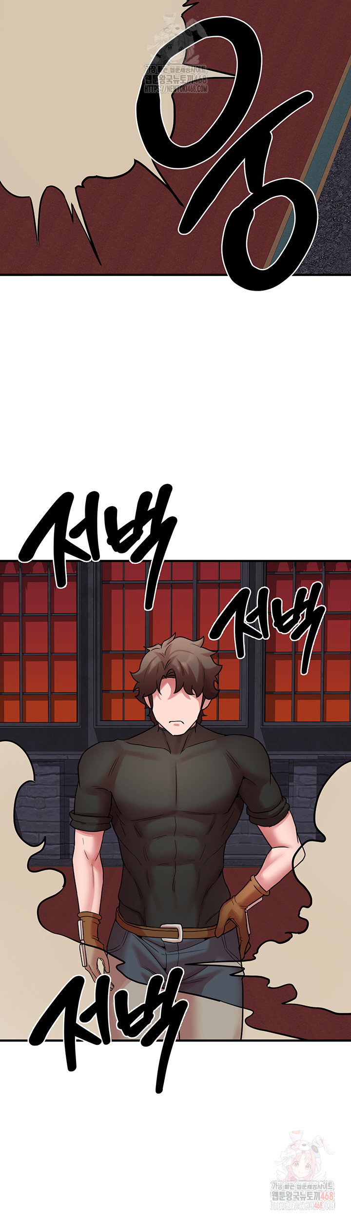 the-warrior-dissatisfied-with-everyone-raw-chap-47-46