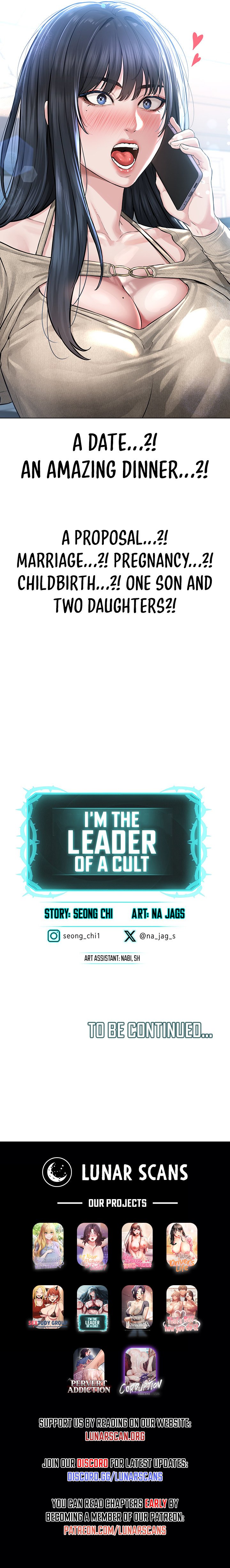 im-the-leader-of-a-cult-chap-20-11