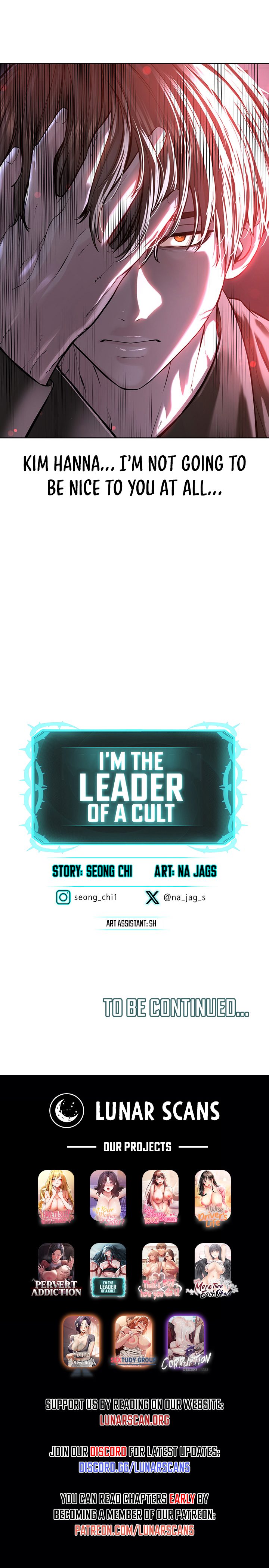 im-the-leader-of-a-cult-chap-35-9