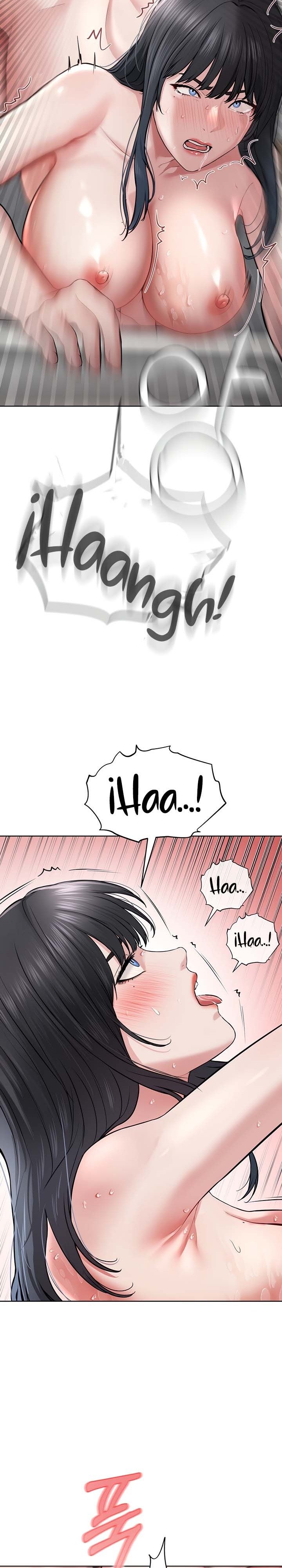 im-the-leader-of-a-cult-raw-chap-3-28