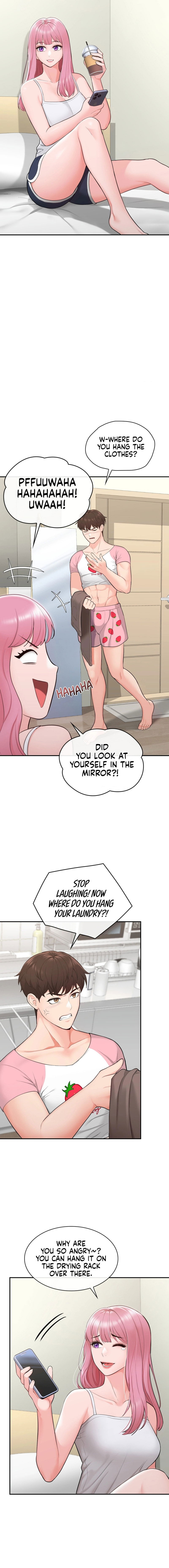 strawberry-market-chap-3-5