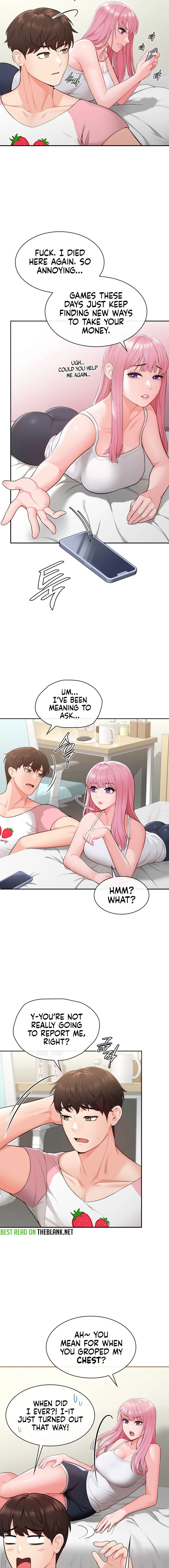 strawberry-market-chap-3-8