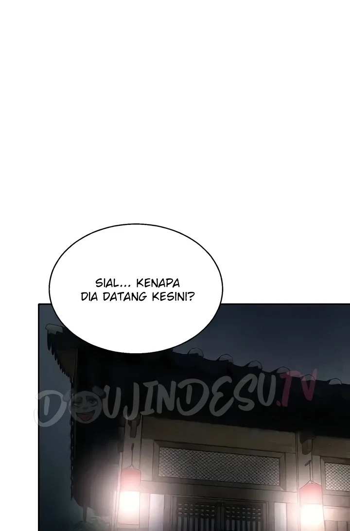 i-ended-up-in-the-world-of-murim-raw-chap-23-52