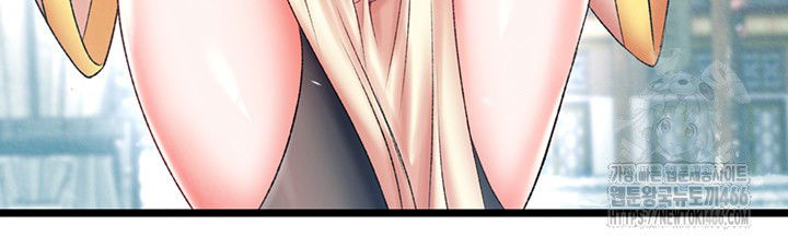 i-ended-up-in-the-world-of-murim-raw-chap-64-31