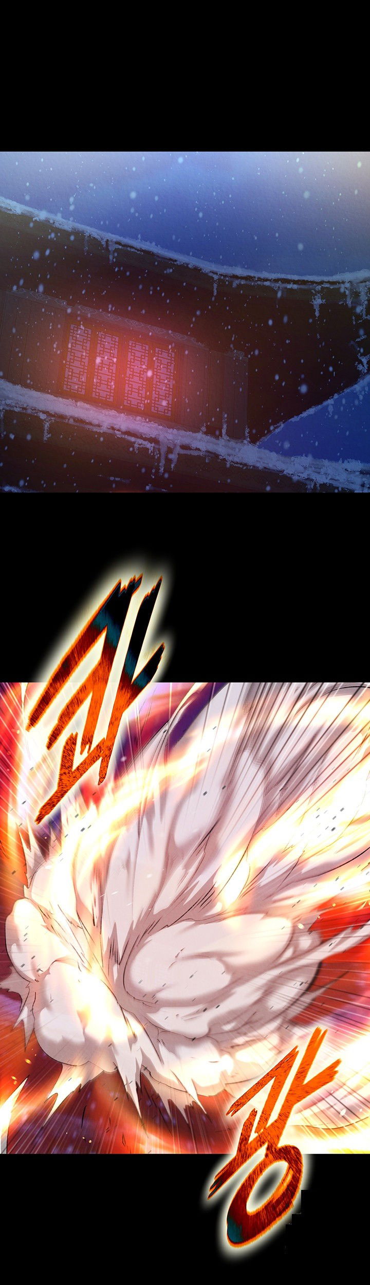 i-ended-up-in-the-world-of-murim-raw-chap-66-33