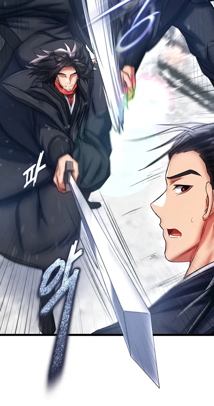 i-ended-up-in-the-world-of-murim-raw-chap-71-45