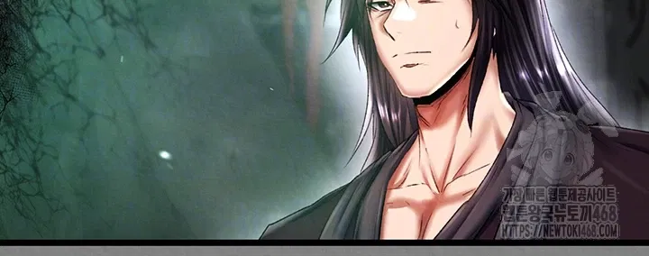 i-ended-up-in-the-world-of-murim-raw-chap-72-11