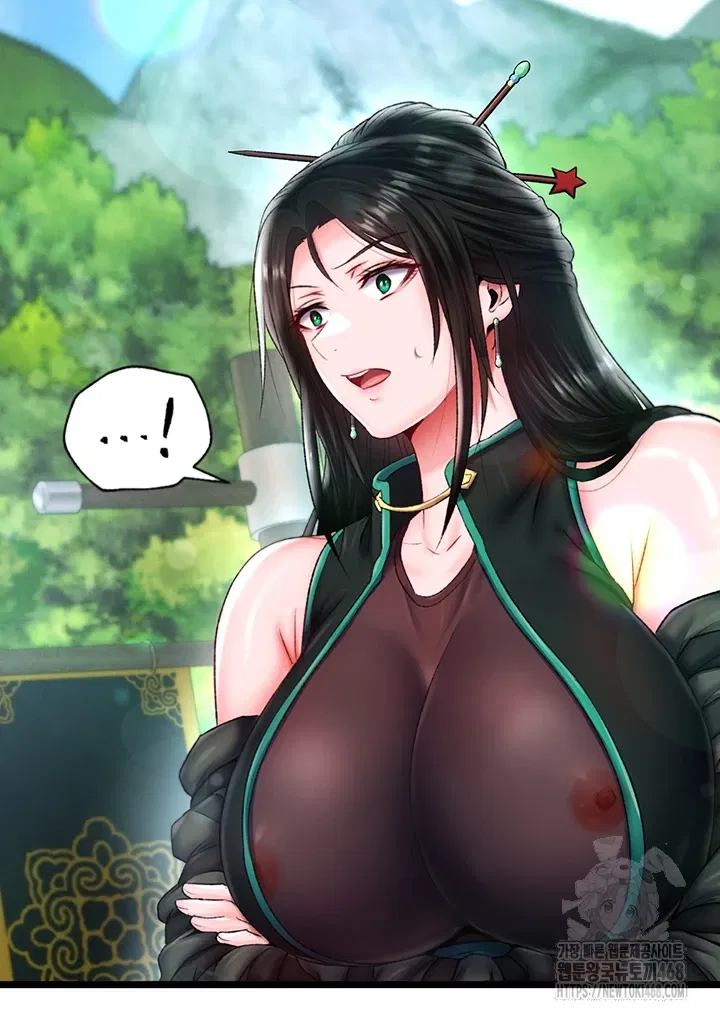 i-ended-up-in-the-world-of-murim-raw-chap-72-52
