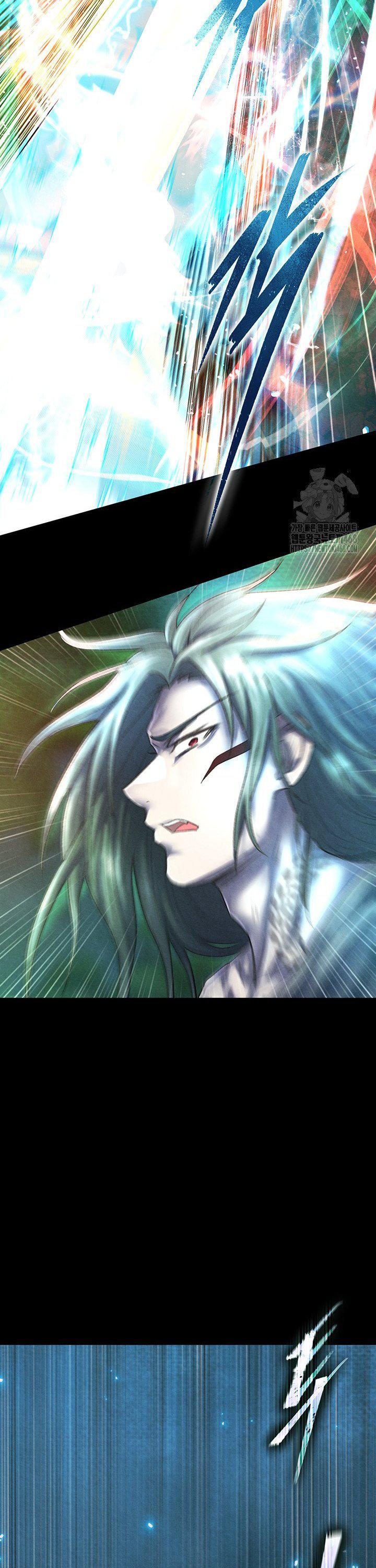 i-ended-up-in-the-world-of-murim-raw-chap-78-33