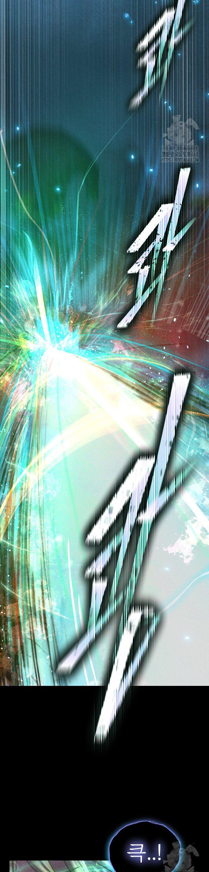i-ended-up-in-the-world-of-murim-raw-chap-78-34