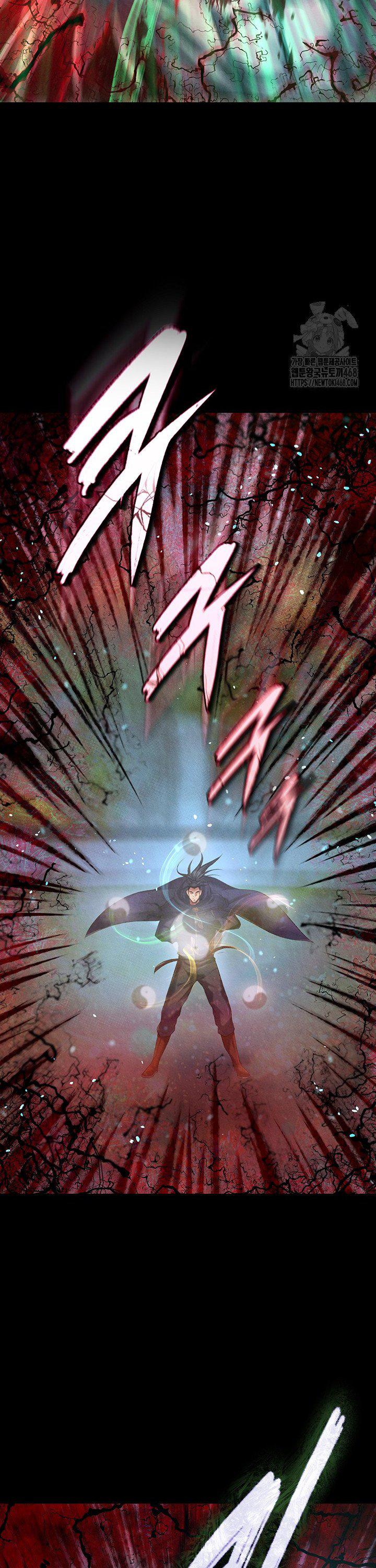 i-ended-up-in-the-world-of-murim-raw-chap-78-49