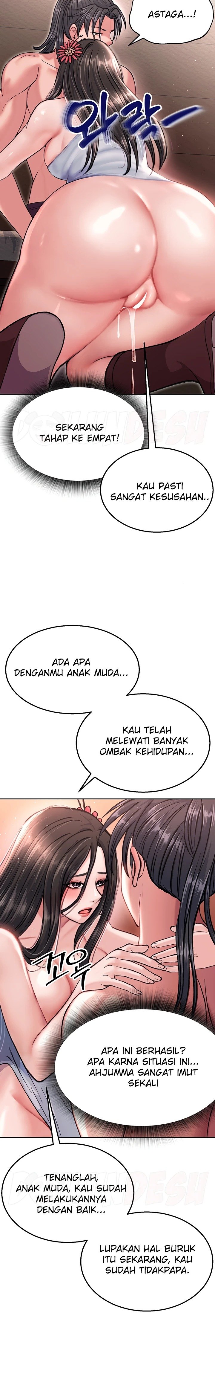 i-ended-up-in-the-world-of-murim-raw-chap-8-19