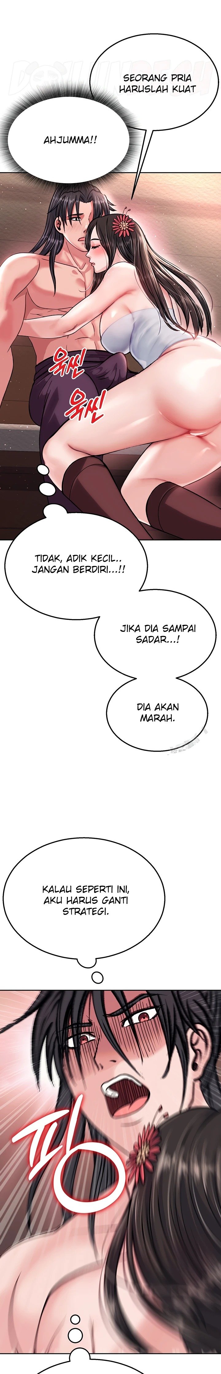 i-ended-up-in-the-world-of-murim-raw-chap-8-20